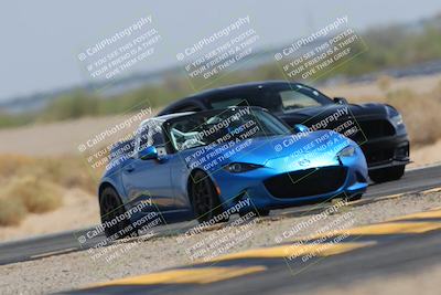 media/Mar-30-2025-Pro Autosports (Sun) [[34ff8f16e0]]/3-Orange Group/Session 3 (Turn 16)/